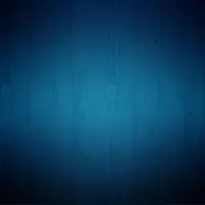 AAAAAA