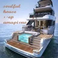 DJ ARI' S STYLE#DEEP SOULFUL#MIKONOS BEACH#EP 33 2026
