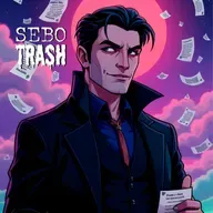 Fetiches Sem Julgamento Parte 2 - Vocês Gostam de Fanfic?