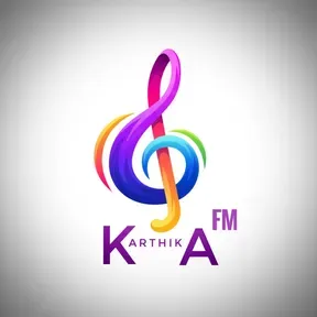 KARTHIKA FM