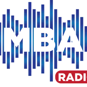 SELF CARE WITH MUIA MWENDE