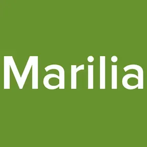 Marilia