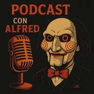 Especial de Halloween : Rosaría