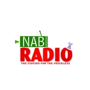 NAB RADIO