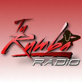 Tu Rumba Radio
