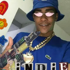 ReisFM