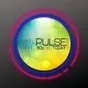 96.9 The Pulse - KOZA