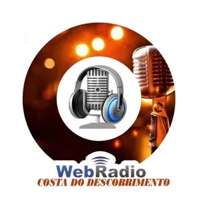 Sua Música Toca Aqui