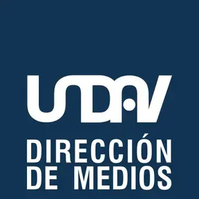 Curso de Radio UNDAV - OTyPR