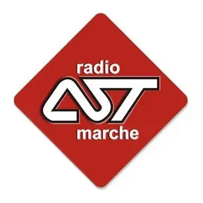 Radio Aut Marche diretta