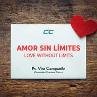 Amor Sin Límites