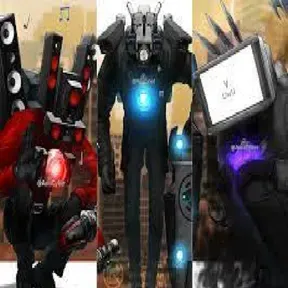 Titan Core