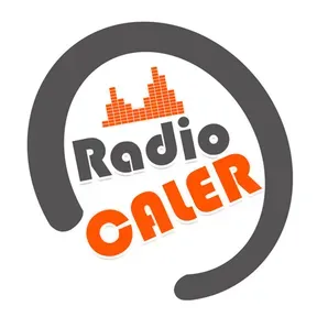 Radio Calero