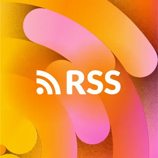 Puchlo Zara sa Haal kya hai Mera