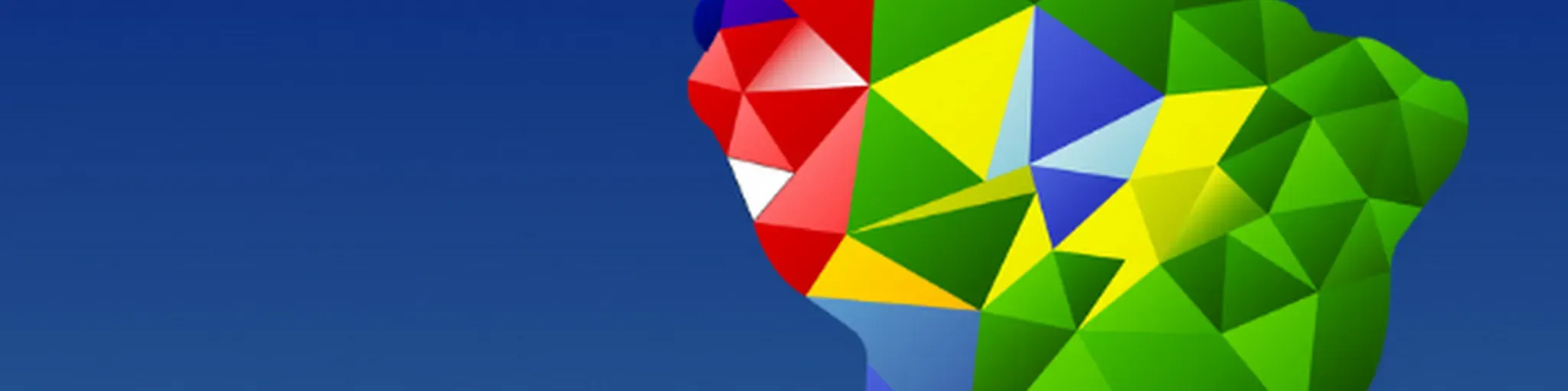 latinamerica