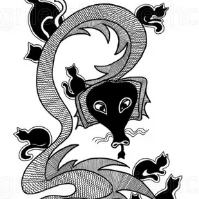 Double Clef FM