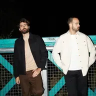 TM363 Gentleman Clef, Púrpura, Niña Polaca, La La Love You y más novedades musicales