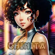 Galante El Emperador - Chinita