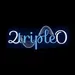 Radio 2TripleO