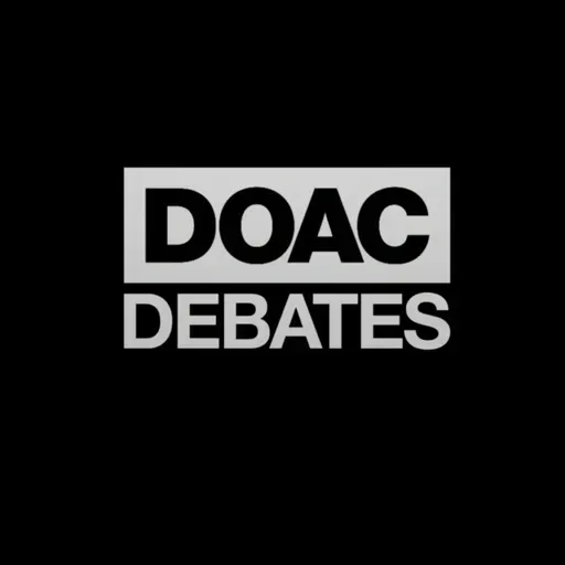 Women's Fertility & Lifestyle Debate: Dangers Of Not Having A Period! Fasting Can Backfire For Women