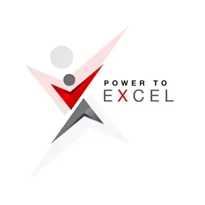 POWER TO EXCEL RADIO