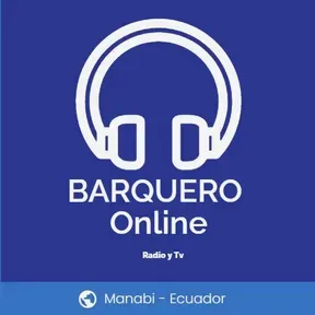 Barquero Online (Radio Y TV )