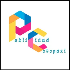 Radio PublicidadCotopaxi- corp