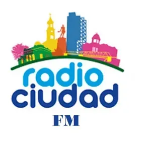 Radio Ciudad - 103.3 FM Jauja