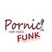 Pornic Radio - Funk