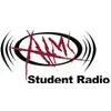 Aims Student Radio