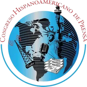 RADIO ITINERANTE