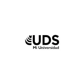 Radio uds