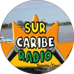 SUR CARIBE RADIO