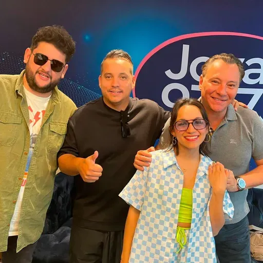 Matisse nos presenta su tema "un Nuevo Amor"