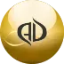 Assembléia de Deus