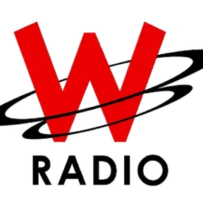 Radio Juan