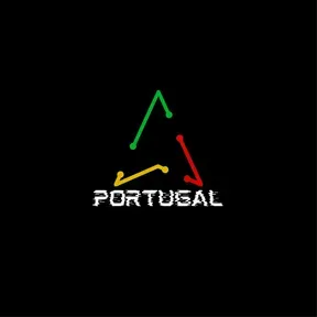 Portugal DJ