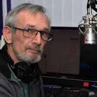 Sounds Of Brass with Chris 11th June