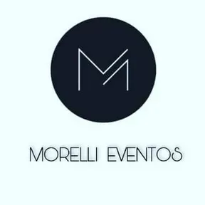 AniversarioMorelli
