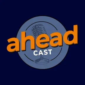 AHEADCAST