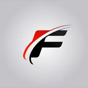 Espirito