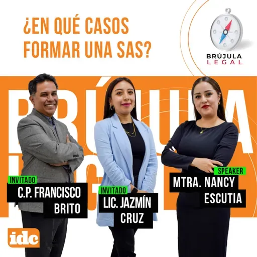 ¿En qué casos formar una SAS?