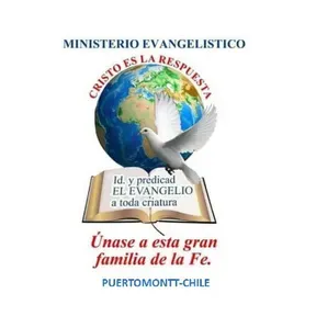 Radio Ministerio Evangelistico Puertomontt-CHILE