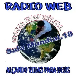 IGREJA EVANGELICA SALA MUNDIAL.18