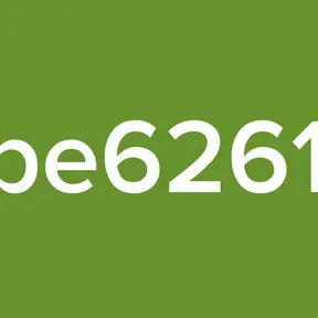 pepe626162