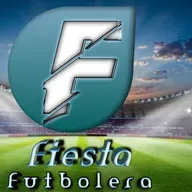 Liga MX, Premier Ligue, Turkye Super Ligue y Ghana Premier Ligue