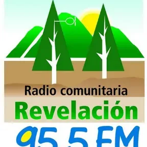 Radio Revelacion