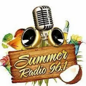 Radio  Summer