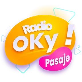 New Podcast
