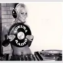 Lokura Radio en directo